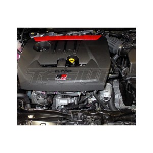 HKS SSQV4 Super Sequential Blow Off Valve Toyota GR Yaris 20+