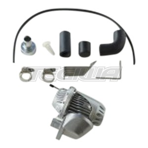 HKS Super Sequential Blow Off Valve 4 Kit SQV4 Mazda RX7