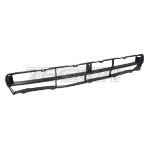 GENUINE HONDA FRONT LOWER GRILL S2000 99-03 AP1