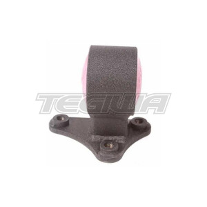 Innovative Mounts Honda Civic EP2 01-05 Not Type-R Replacement Rear Mount (D-Series/Automatic And Manual)