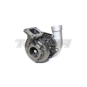Garrett TA3410 Turbocharger 60-1 A/R 0.82