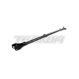GENUINE HONDA SUBFRAME BAR BRACE CIVIC EP3 INTEGRA DC5 TYPE R