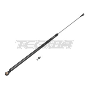 Genuine Honda Boot Tailgate Trunk Strut Support Integra Type R DC2 Right