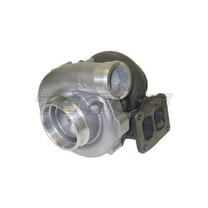 Garrett GT4094R Turbocharger