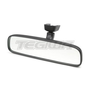 Genuine Honda Interior Day/Night Rear View Mirror Accord 14-17 Civic 12-15