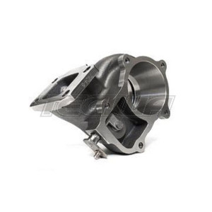 Garrett GT30R Turbine Housing With Wastegate Assembly T3 Inlet - 5 Bolt Outlet