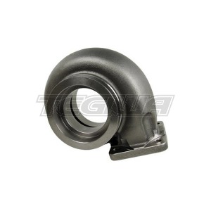 Garrett GT40R Turbine Housing Kit T4 Inlet - V-Band Outlet