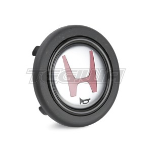 Genuine Honda JDM OEM Horn Button NSX-R NA2