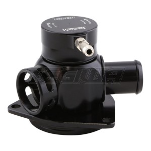 Turbosmart BOV Kompact Dual Port Hyundai Veloster