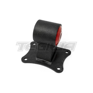 Innovative Mounts Acura CL Sport 03 Replacement Rear Mount (Manual)
