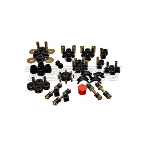 Energy Suspension Bushes Datsun 260Z/280Z Master Kit