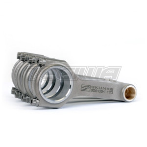 SKUNK2 ALPHA SERIES CONNECTING CON RODS H22A