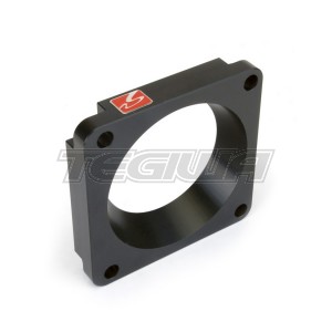 MEGA DEALS - SKUNK2 90MM THROTTLE BODY ADAPTER HONDA B SERIES