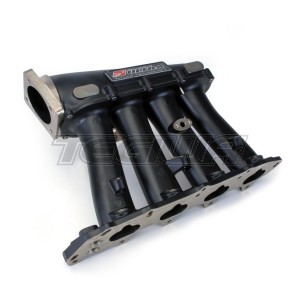 SKUNK2 ULTRA STREET INTAKE MANIFOLD BLACK HONDA B-SERIES