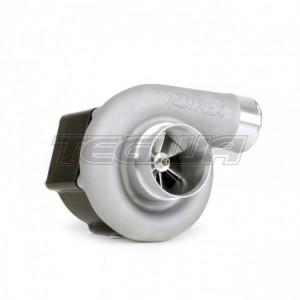 KRAFTWERKS C38-81 SUPERCHARGER - BLACK EDITION