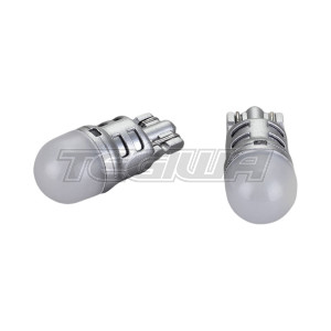 TOM'S LED T10 Bulb(License& Front Room Light) Toyota GT86