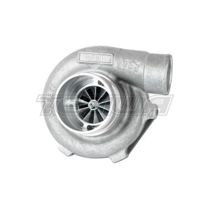 Garrett GTX2863R Super Core No Turbine Housing 250-400hp