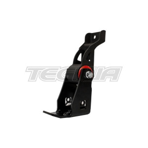 94-97 ACCORD Innovative Front Torque Engine Mount 75A for 92-01 PRELUDE