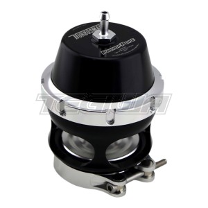 Turbosmart BOV Power Port - Black