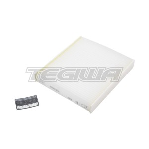 Genuine Toyota Pollen Filter GR Yaris 20+