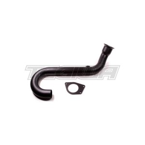 Innovative Mounts Lotus K-Series Mid Pipe