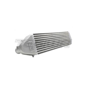 Garrett Intercooler Drop-in Ford Focus ST 2.0L 670hp