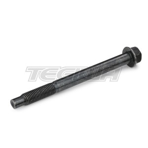 Genuine Honda Water Pump Casing Lower Bolt 10x105 Accord CL CM Civic Type R EP3 Integra DC5