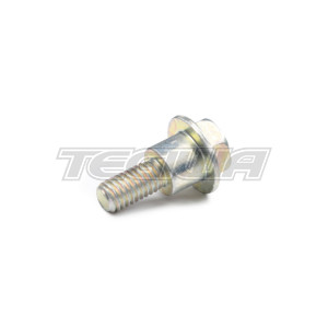 Genuine Honda Thermostat Upper Special Bolt 6x19 Civic Type R EP3