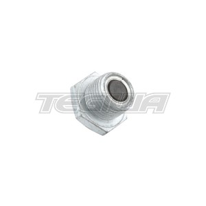 GENUINE HONDA REAR DIFFERENTIAL LOWER DRAIN PLUG S2000 AP1 AP2
