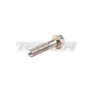 GENUINE HONDA DIFFERENTIAL CRADLE FRONT MOUNTING BOLT S2000 AP1