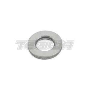 Genuine Toyota Head Bolt Plate Washer G16E-GTS GR Yaris 20+