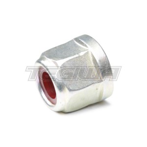 Genuine Honda 10mm Rear Arm Nut Various Models