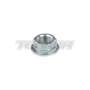 GENUINE HONDA POWER STEERING PULLEY NUT
