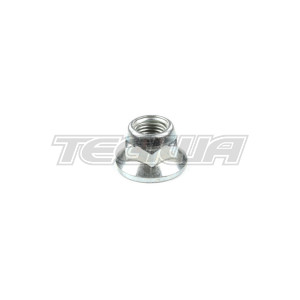 GENUINE HONDA DIFFERENTIAL CRADLE FRONT MOUNTING NUT S2000 AP1