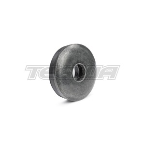 Genuine Honda Valve Cover Grommet NSX NA1 NA2 Accord Type R CH1