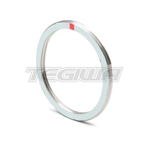 Genuine Toyota 79mm Exhaust Gasket Ring Seal Various Models