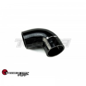 MEGA DEALS - SPEEDFACTORY RACING 2.5" TO 3" 90