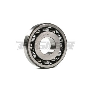 GENUINE HONDA MAIN / INPUT SHAFT UPPER BEARING K-SERIES