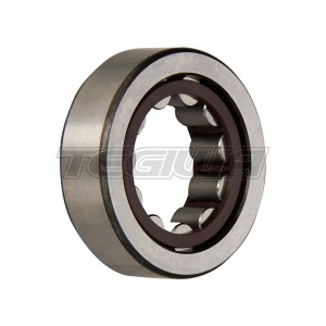GENUINE HONDA GEARBOX NEEDLE BEARING K-SERIES 10 ROLLER BEARING