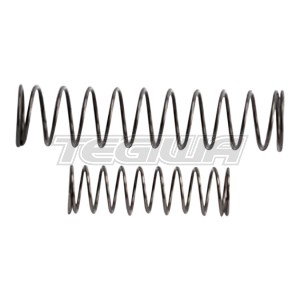 Turbosmart BOV Bubba 12 inHg Spring