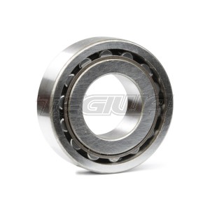 Genuine Honda Counter Shaft Needle Bearing B-Series B16B B18C