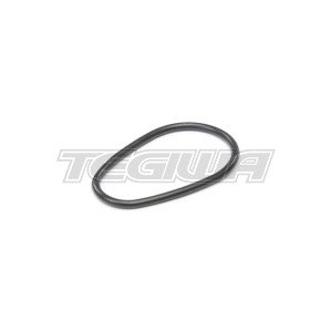 Genuine Honda Timing Chain Case O-Ring S2000 AP1 AP2