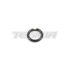 Genuine Honda Clutch Hose O-Ring NSX NA1