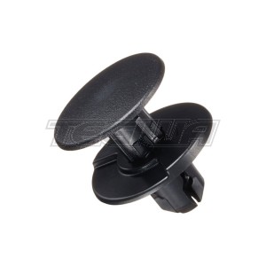 GENUINE HONDA OUTER SCUTTLE PANEL PUSH CLIP CIVIC EP3 INTEGRA DC5 TYPE R