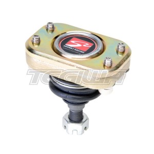 SKUNK2 PRO SERIES FRONT CAMBER ARMS KIT BALL JOINT HONDA CIVIC EG EK INTEGRA DC2