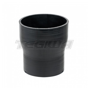 SKUNK2 RACING 3.5" TO 3.0" REDUCER SILICONE COUPLER