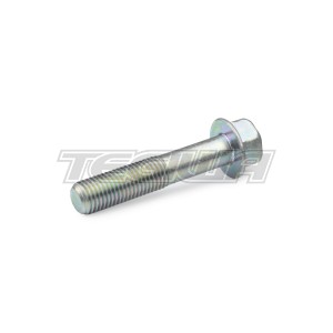 GENUINE HONDA 12x115 FLANGE BOLT VARIOUS MODELS