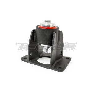 Innovative Mounts Honda Accord 98-02 V6/99-03 Tl/01-03 Cl Replacement Rear Mount (Auto)