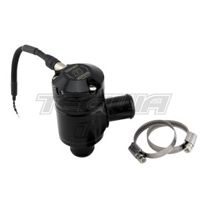 Turbosmart BOV Kompact EM Plumb Back - 25mm