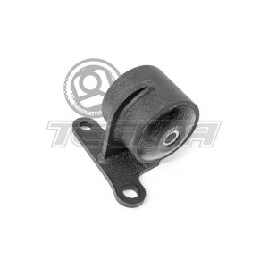 Innovative Mounts Accord 90-93 Replacement Left Side Engine Mount (F-Series/Manual/Auto)